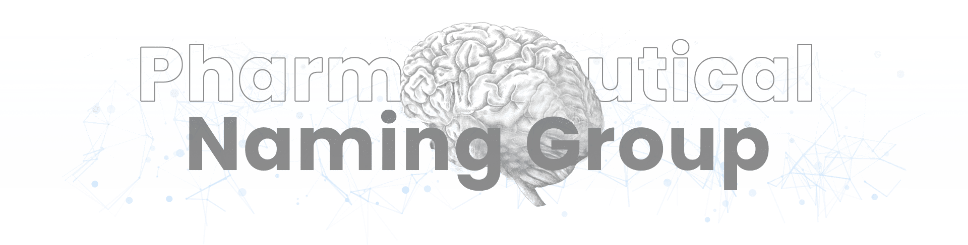 A picture of a brain with the words " am i truly thinking green ?" underneath it.